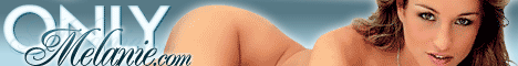 Visit This Klassy Site