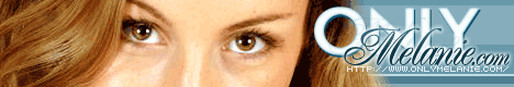 CLICK HERE TO SEE MORE OF MELANIE WALSH