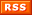OnlyMelanie.com updates RSS feed