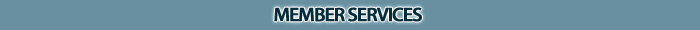 Stay informed with melanie�s diaries and her members forum!